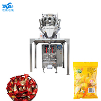 選購(gòu)糖果包裝機(jī)需要了解哪些常識(shí)？